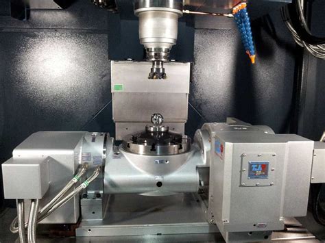 china 5 axis cnc machine|5 axis cnc machine price.